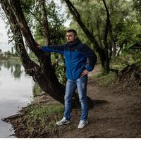 Отзыв от Николай - виза ДТВ