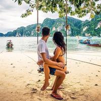 Отзыв от Анжела - Visa DTV